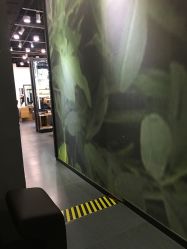 -发轩造型
