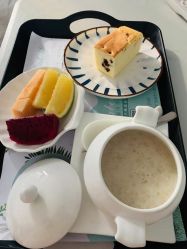 -安悦贝月子中心