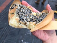 -易老大蛋烘糕(奎星楼总店)