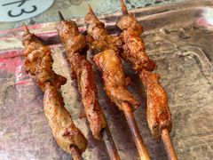 -伊隆斋(什刹海店)