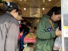 -庆祥斋糕点厂(留学路店)