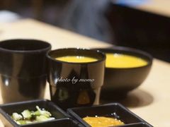 -花味烤肉·拌饭(建邺万达店)