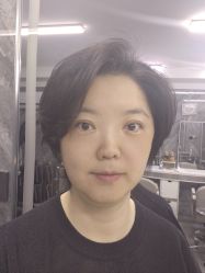 -西克造型美发连锁