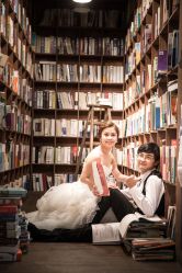 点击看大图 -艺匠摄影ARTIZ STUDIO(南京店)