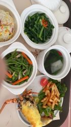 -星玥国际月子中心(天通苑店)