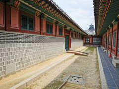 -景福宫