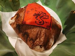 -知味观·味庄(杨公堤店)