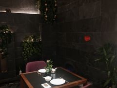 -三利音·玖弄小鲜(浦东嘉里城店)