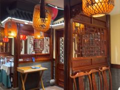 -蠔友汇(大东店)