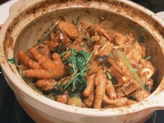 -煲煲好(朝阳门店)