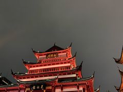 -豫园