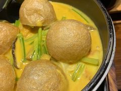 -十二舍·湯物素煮(江泰潤政店)