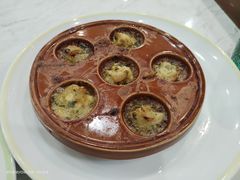 -萨莉亚意式餐厅(悦荟广场店)