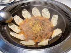 -铁锅年代(高新店)