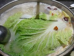 -夜宴江景餐厅