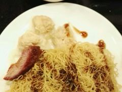 -丽的面家(多宝路店)