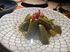 -雪熊精酿·哈尔滨烧烤酒馆(非遗大串店)