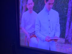 -亦境芳香·SPA影院足道(梅林店)