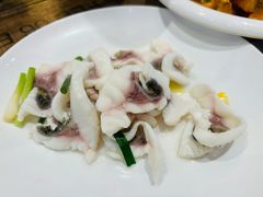 -鱼醉无骨鱼·中山脆肉鲩(荔湾路店)