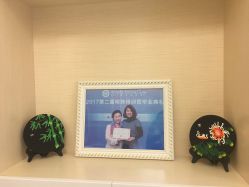 -Bollins波林丝•专研护发中心