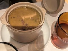 -汤城小厨•粤菜•靓汤(金宝街店)