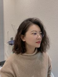 -BULB STUDIO 巴柏明星发型工作室