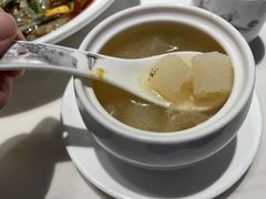 -潮人姐妹轩(海宁路店)