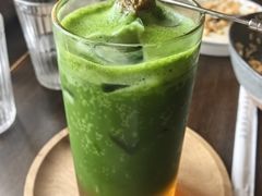 -小食院简餐厅