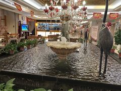 -汤泉良子.足疗按摩.SPA(中关村店)