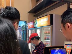 -八婆婆烧仙草(曾厝垵店)