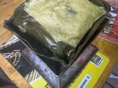 -鼎香皇高佬苏裹蒸粽