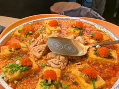 -花盐街·四川乐山小吃(西单大悦城店)