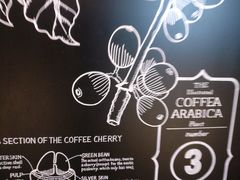 -星巴克(苏州泰华店)