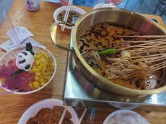 -徐妹串串香(春熙路店)