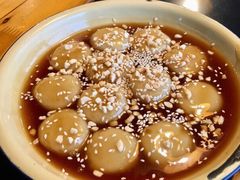 -李子坝梁山鸡(李子坝大鸡哥店)