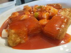 -春暖花开(西溪店)