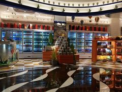 -火吧PTV聚会餐厅(10号店)