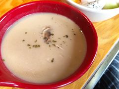 -斗牛士牛排(南京东路店)