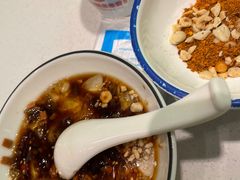 -老马路串串香火锅(北门桥店)