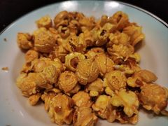 -清真·锦翔炝锅鱼(明德门店)