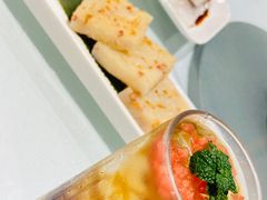 -好友缘酒家(西大店)