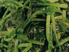 -大鹏饭店·金陵家宴(奥体中心店)