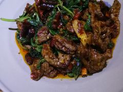 -云上千禾(水上店)