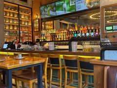 -COMMUNE幻师(五角场店)