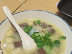 -小杨生煎(周浦万达店)
