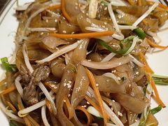 -粤拭轩·广东味道(祥和里店)