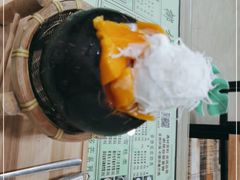 -玉椰林甜品店(创始店)