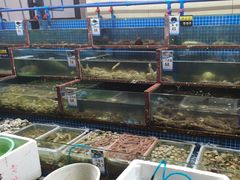 -海香园饭店