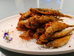 -北京厨房(西安SKP店)