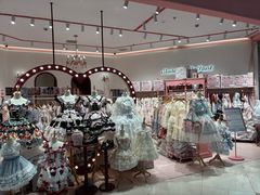 -金鹰(江宁店)